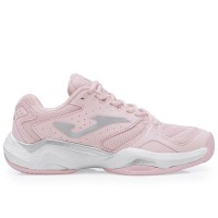 TENIS JOMA MASTER 1000 - PINK